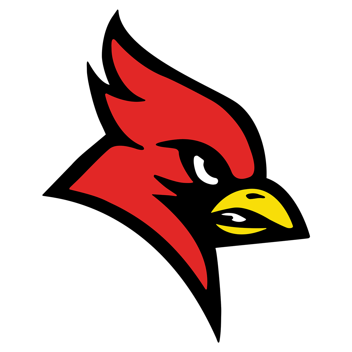 Staff Indian Trail Elementary