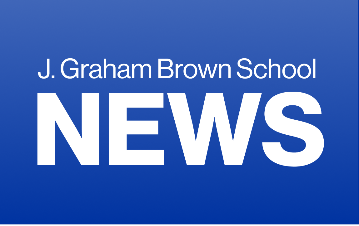 brown-manual-recognized-as-spotlight-schools-j-graham-brown-school