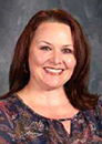 Karen Waggoner, Principal