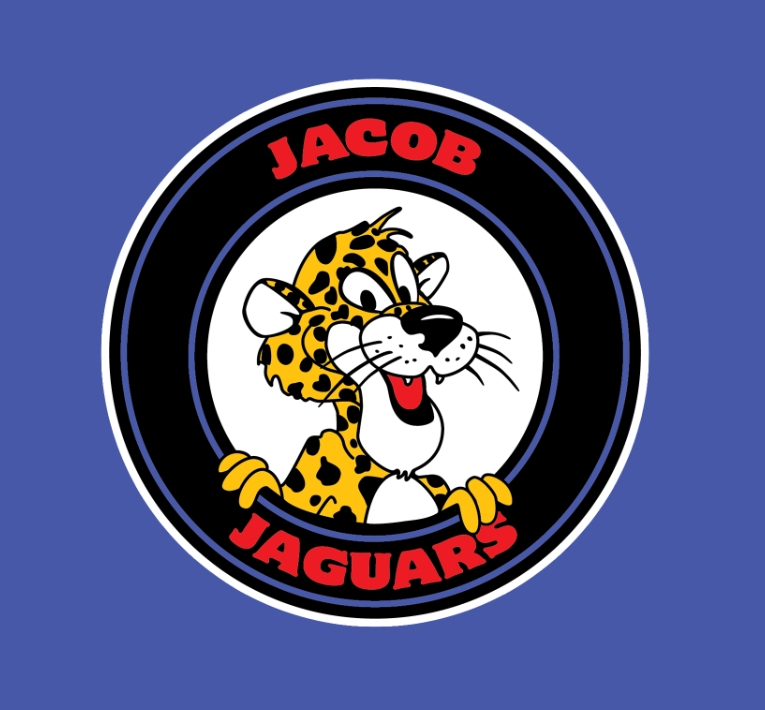 Jacob Logo
