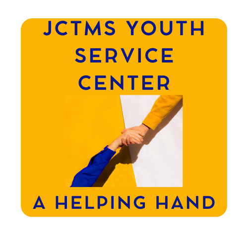 youth service center