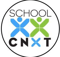 CNXT logo