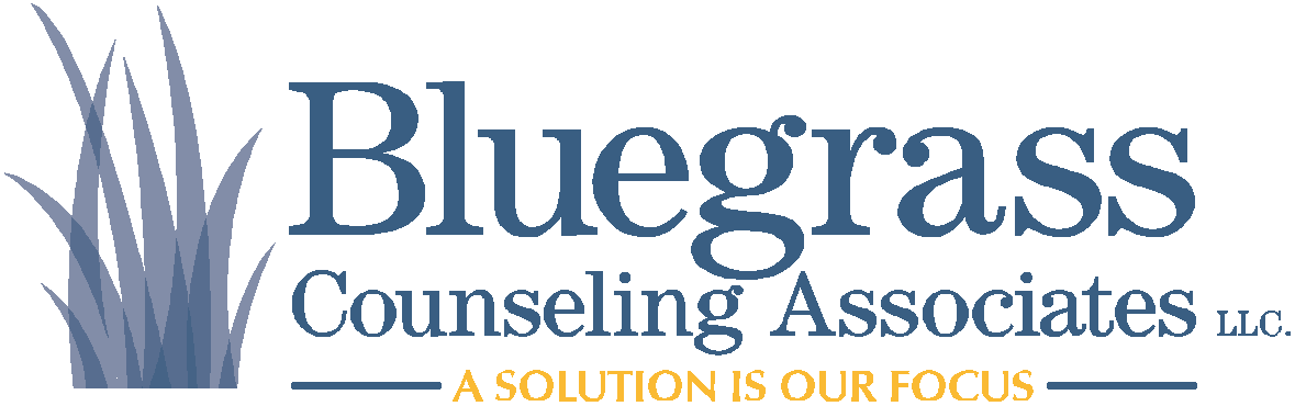 Bluegrass logo