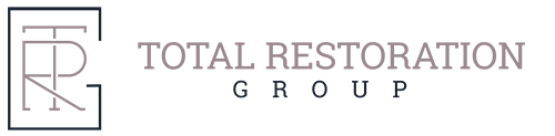 total restoration logo