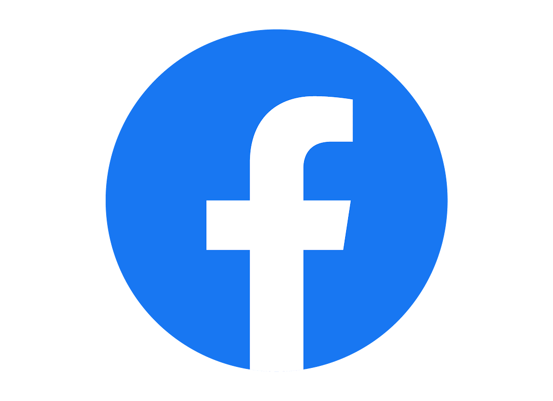 facebook logo