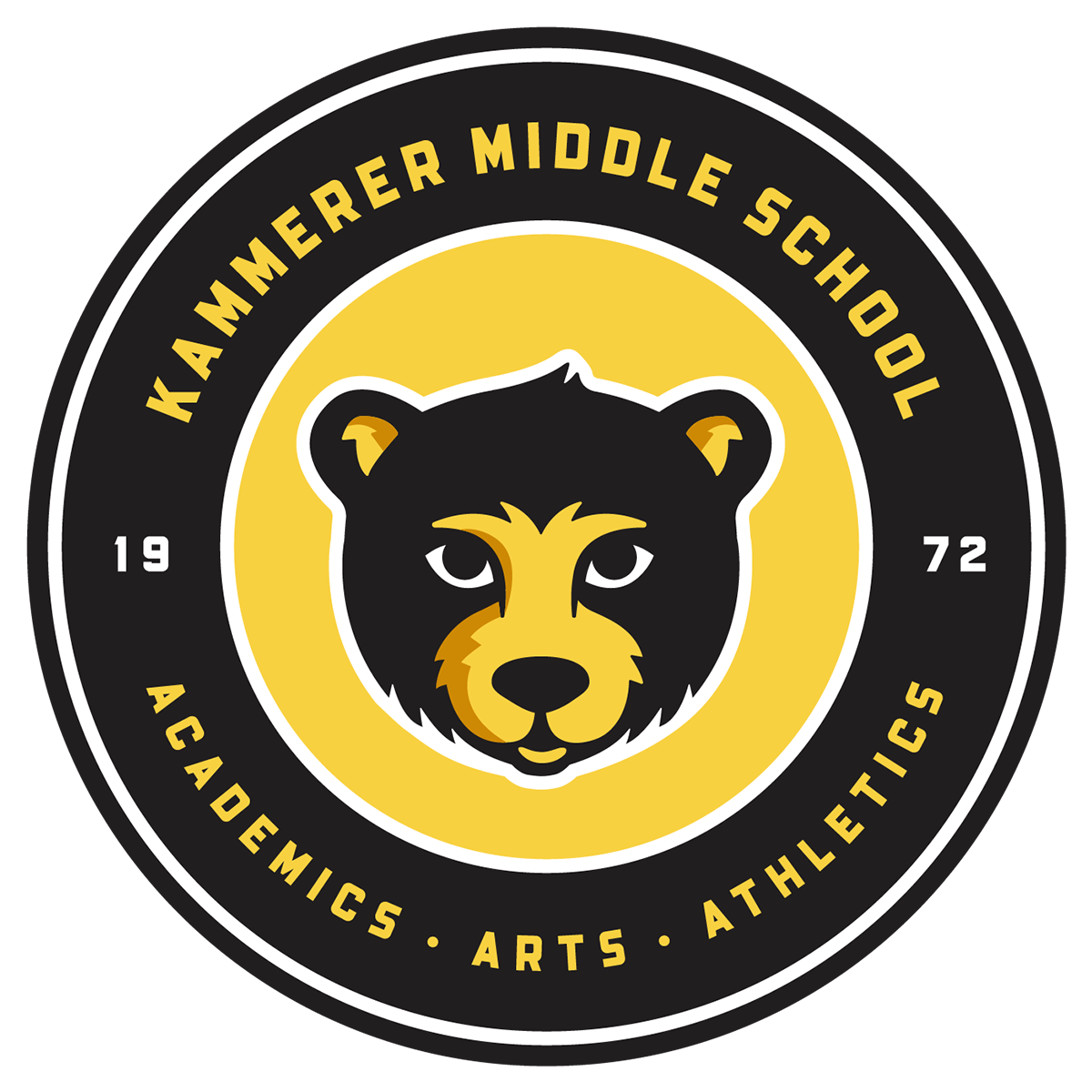 Dress Code Kammerer Middle