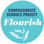 Compassionate School Project Flourish