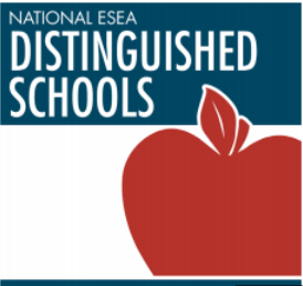 National ESEA Distinguished Schools