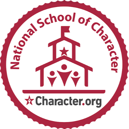 National School of Character