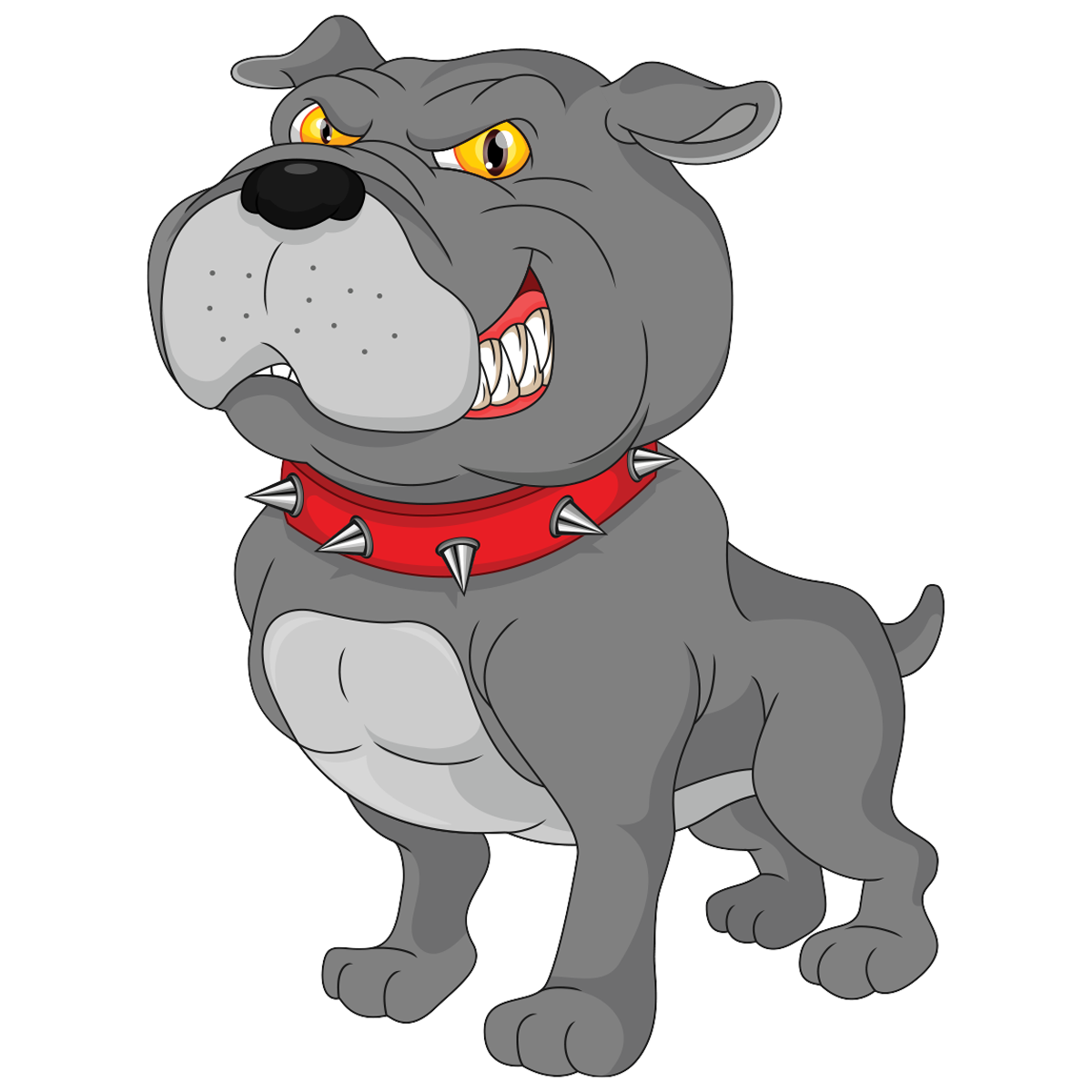 Home Kerrick Elementary