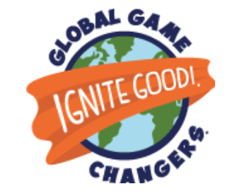 global game logo
