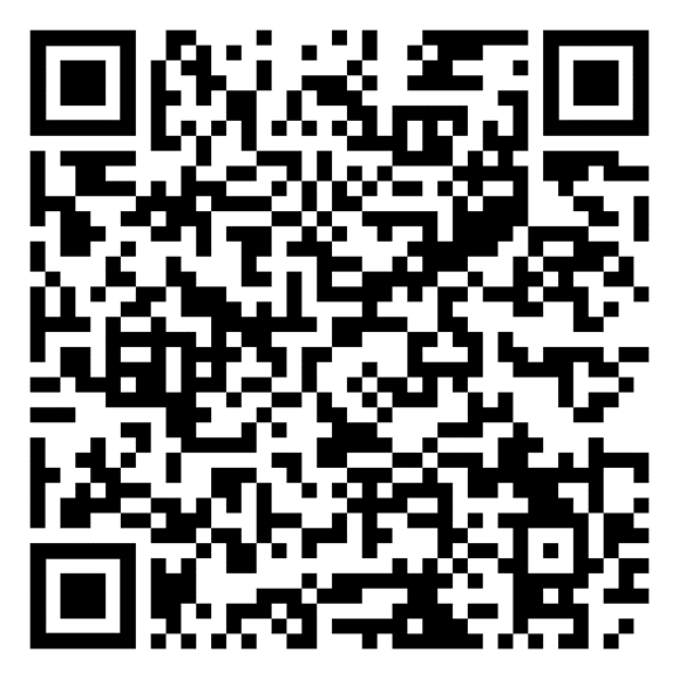 QR CODE DONATE