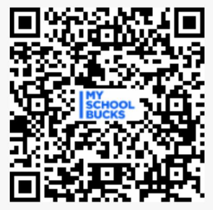 QR Code DONATE 2