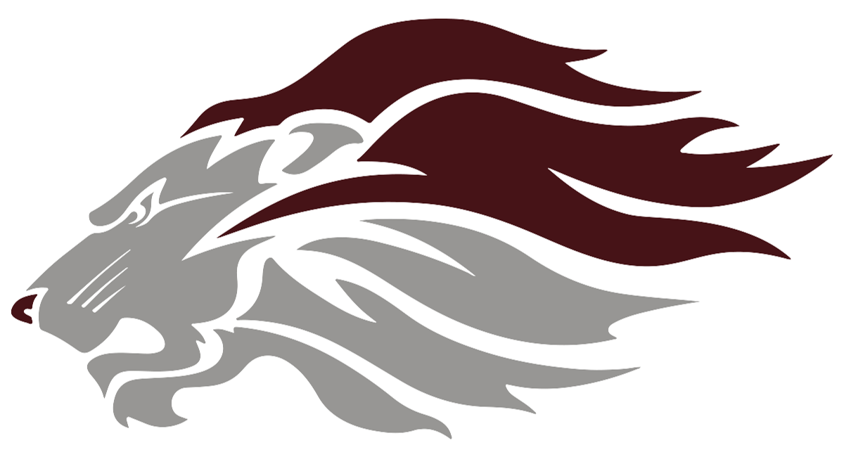 Lassiter Logo