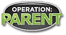 operation parent logo