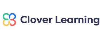 Clover Learning logo