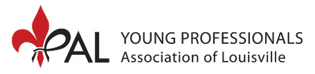 Young Professionals logo