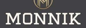 Monnik logo