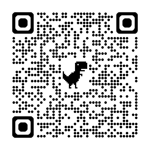 Please scan the QR code for the family needs survey