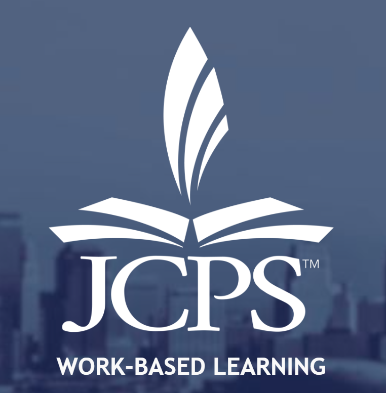 JCPS Work Based Learning Link