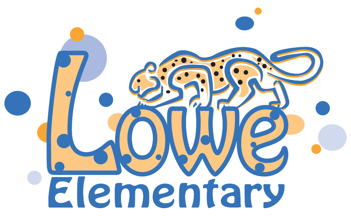 Home | Lowe Elementary