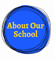 about our school button