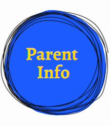 parent info logo