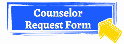 counselor request form banner