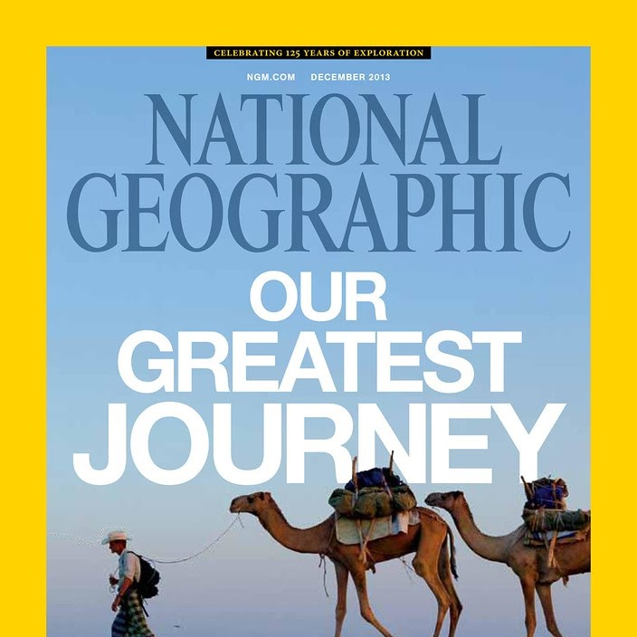 National Geographic Coloring Pages