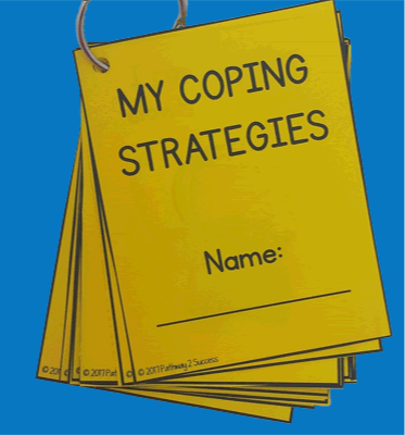animated book