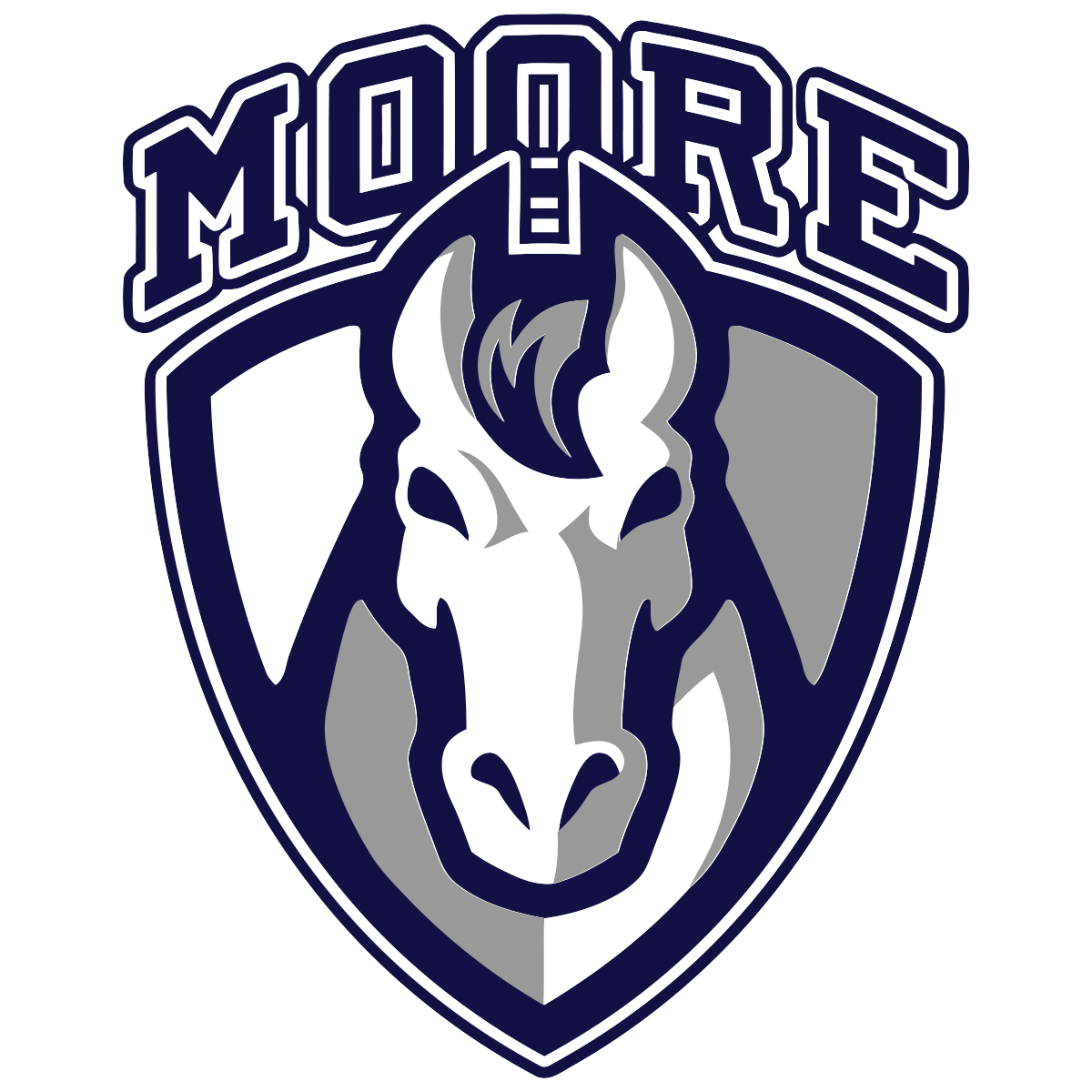 8th-grade-academy-marion-c-moore-school