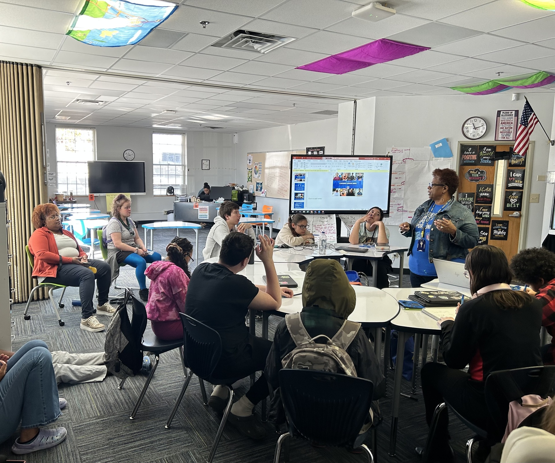 Home | Mary Ryan Academy, image size:1920x1600