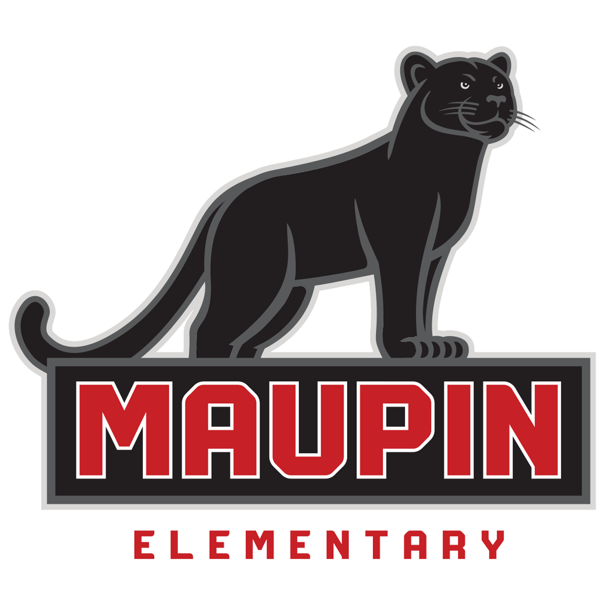 home-maupin-elementary