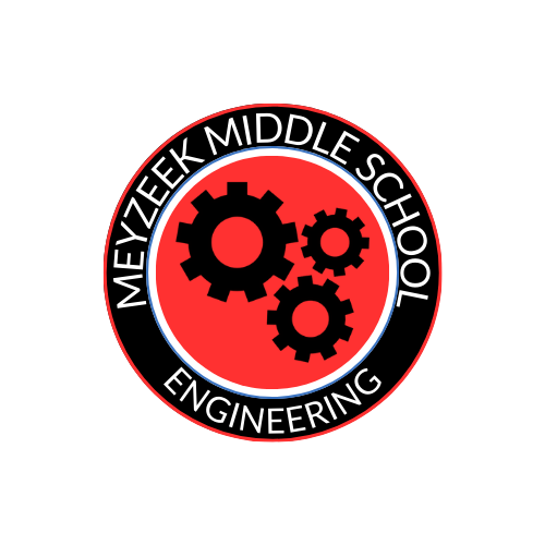 Engineering seal
