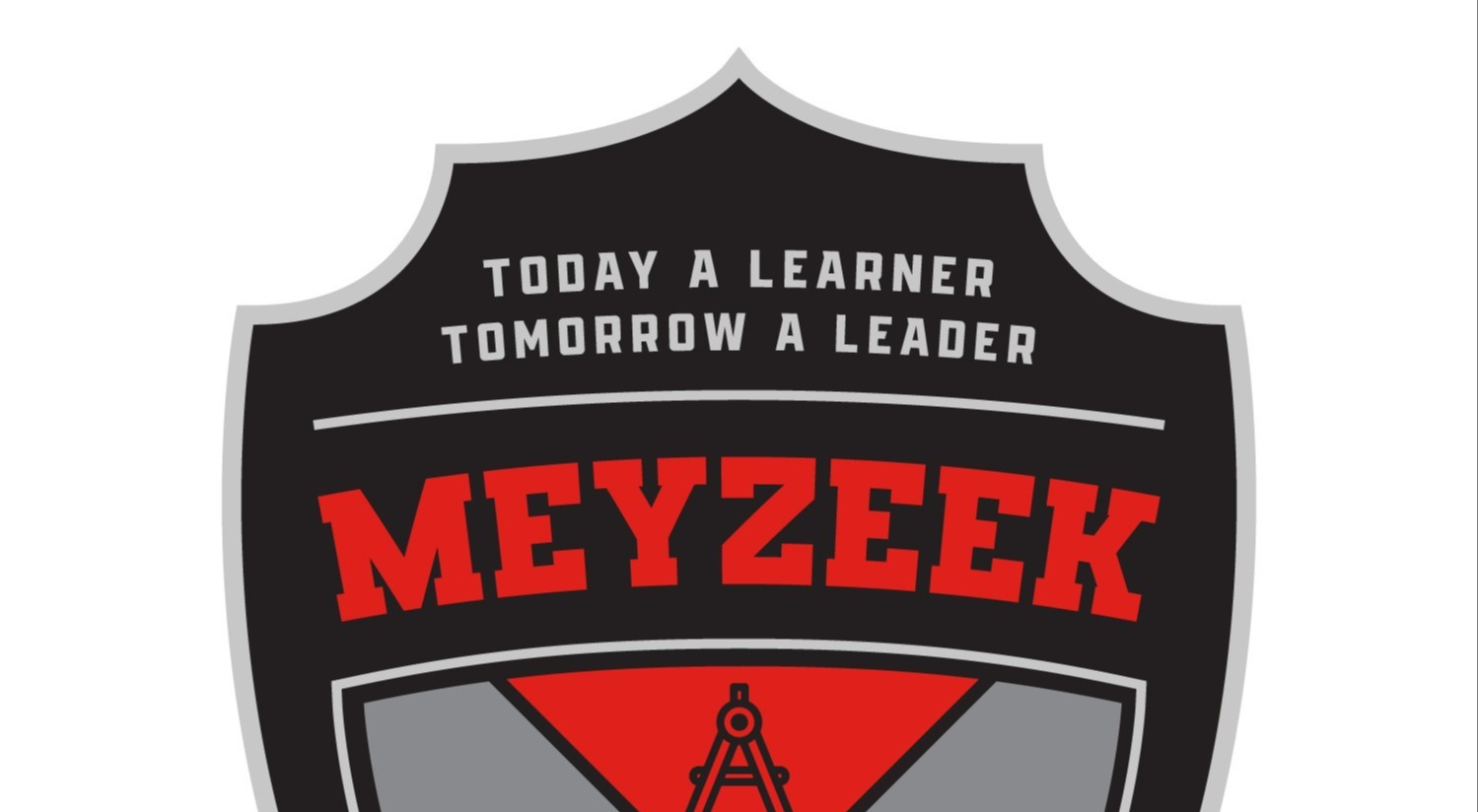 MST Logo