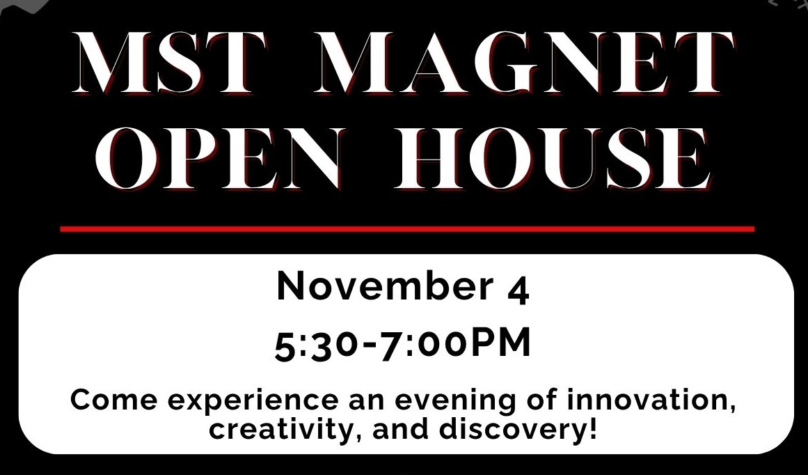 Open House