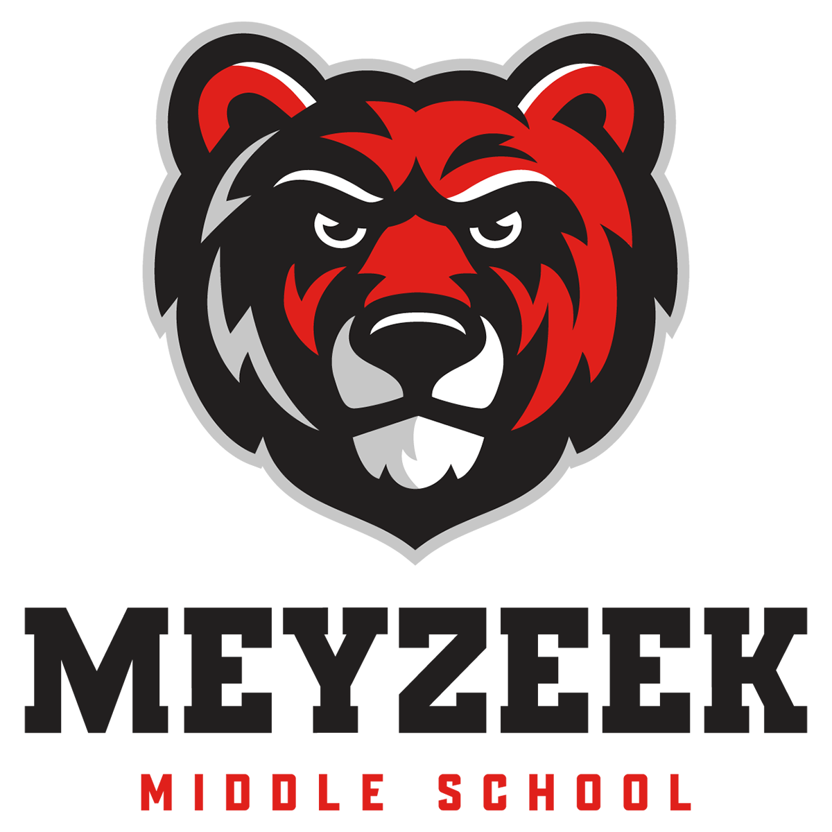 Home Meyzeek Middle