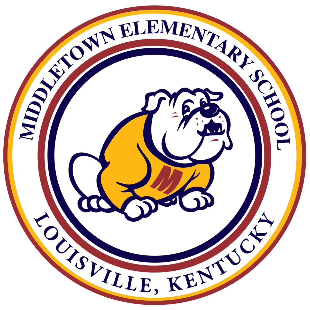 Documents Middletown Elementary