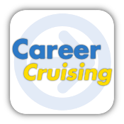 Career Cruising logo