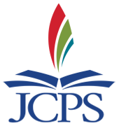 j.c.p.s. logo