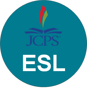 e.s.l. logo