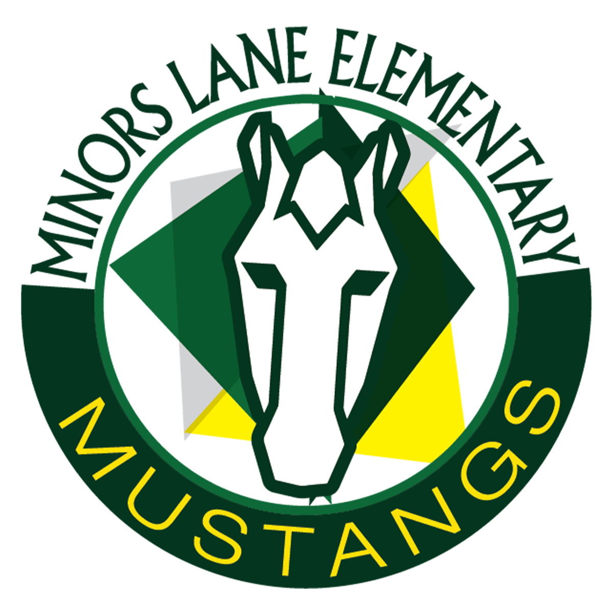 Minors Lane Elementary logo