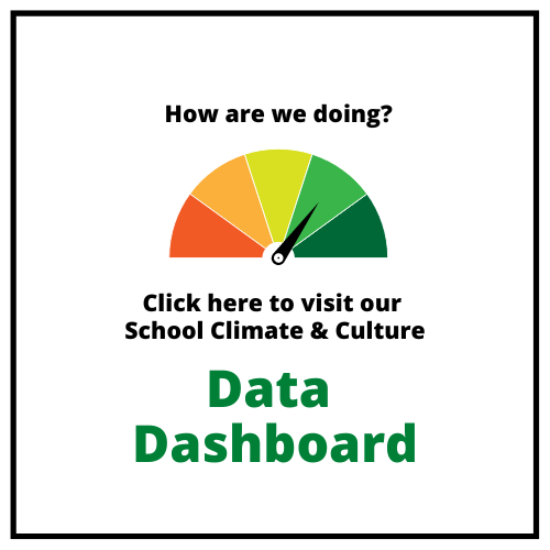 Data Dashboard