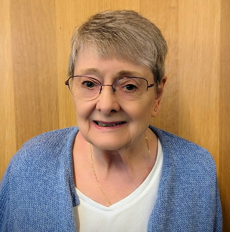 SUSAN DENNIS-LANGHAM