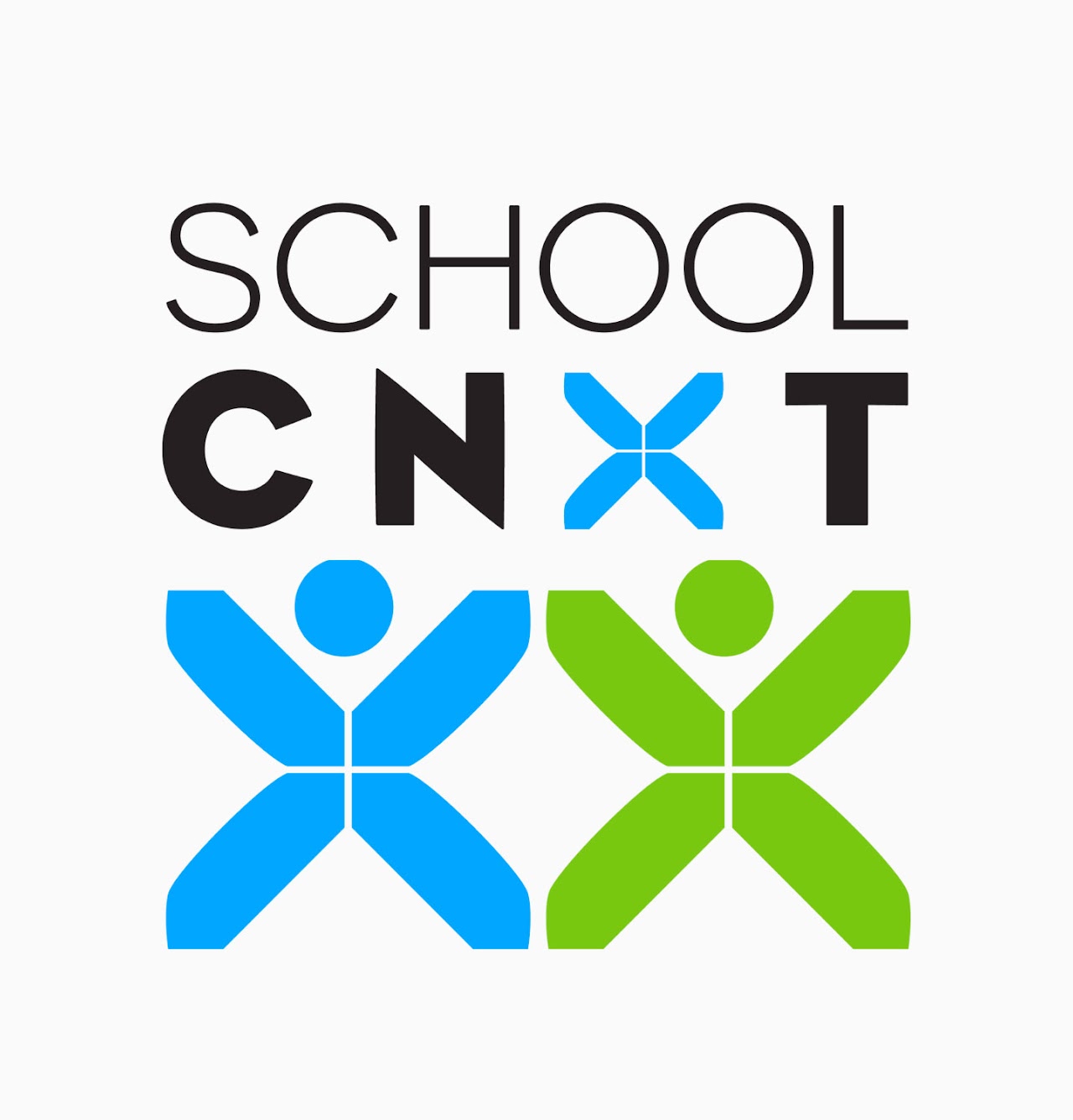 cnxt logo