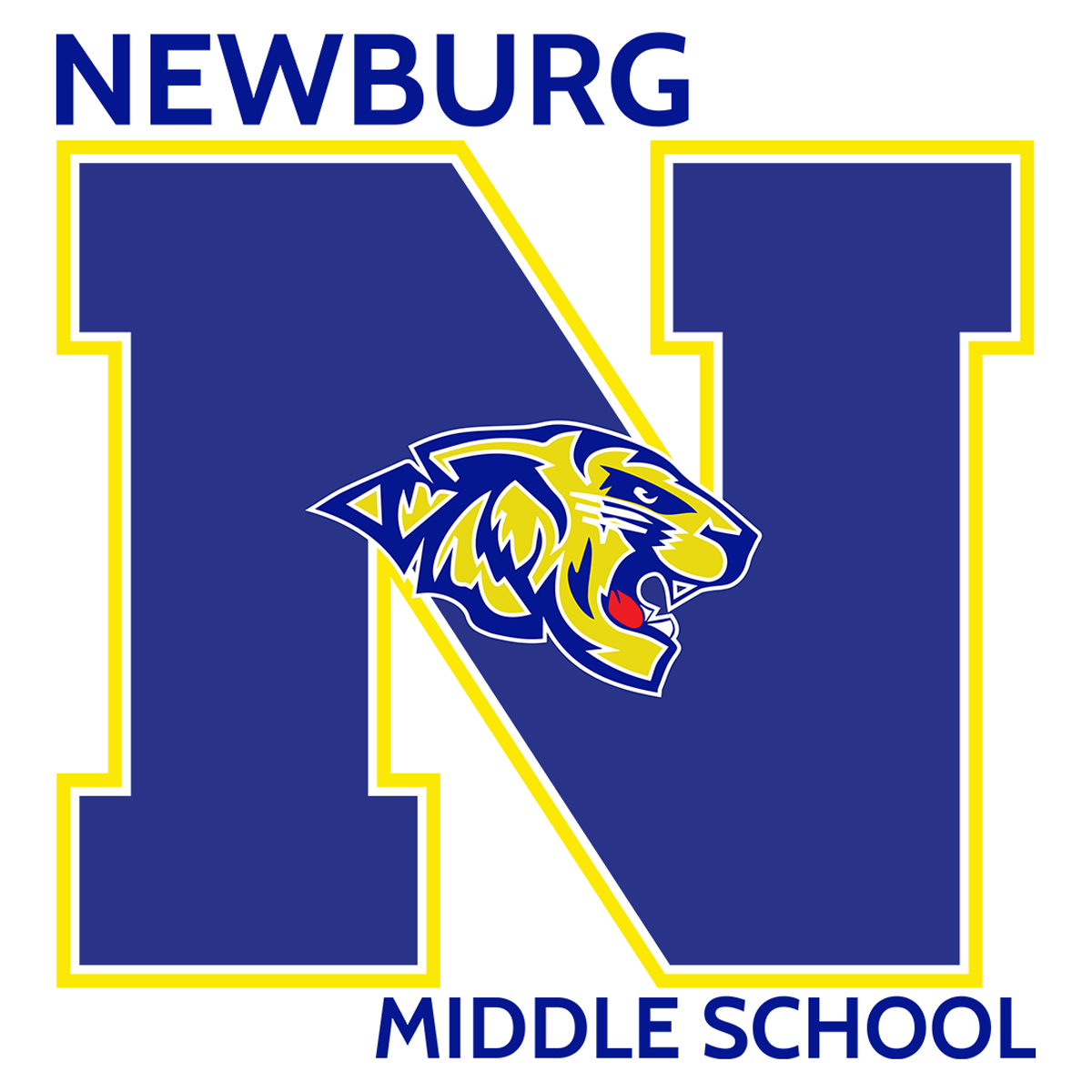 Newburg Logo