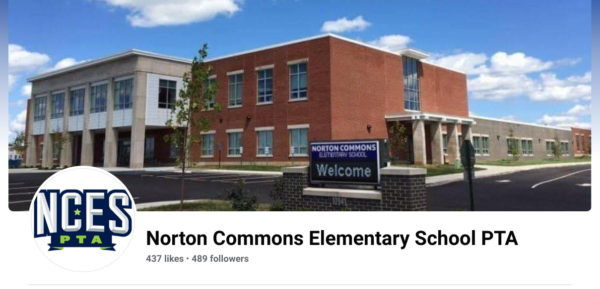 Photo of Norton Commons
