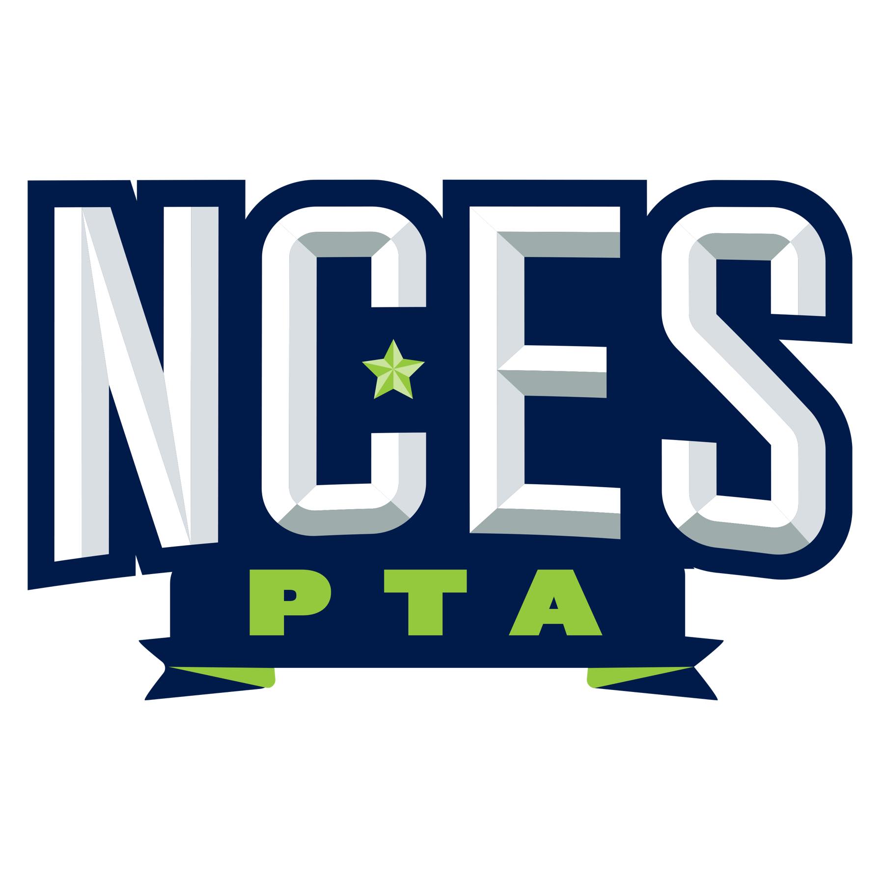 NCES PTA