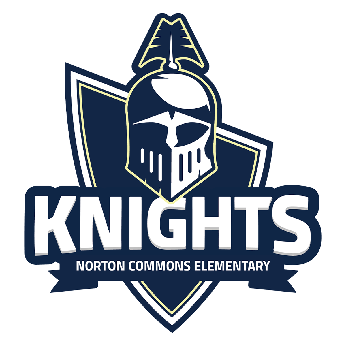 About | Norton Commons Elementary School