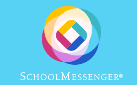 School  Messanger